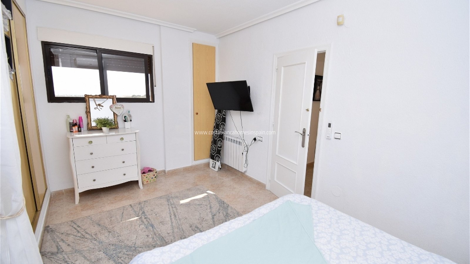 Resale -  - San Miguel de Salinas - BLUE LAGOON