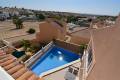 Resale -  - San Miguel de Salinas - BLUE LAGOON