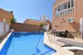 Resale -  - San Miguel de Salinas - BLUE LAGOON