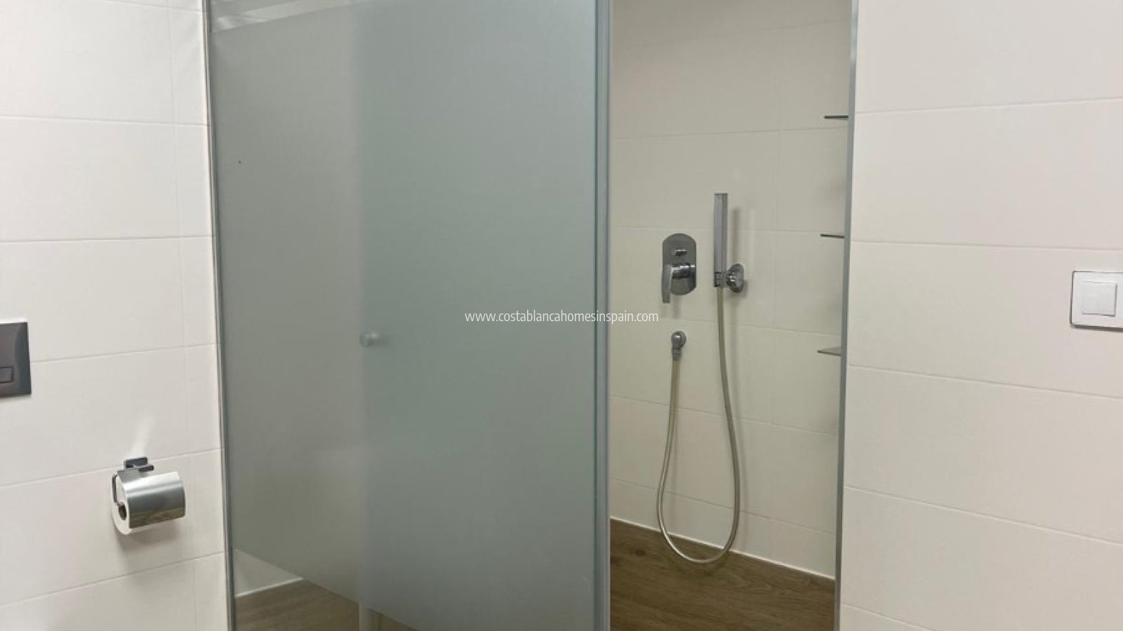 Resale -  - San Miguel de Salinas - San Miguel Salinas