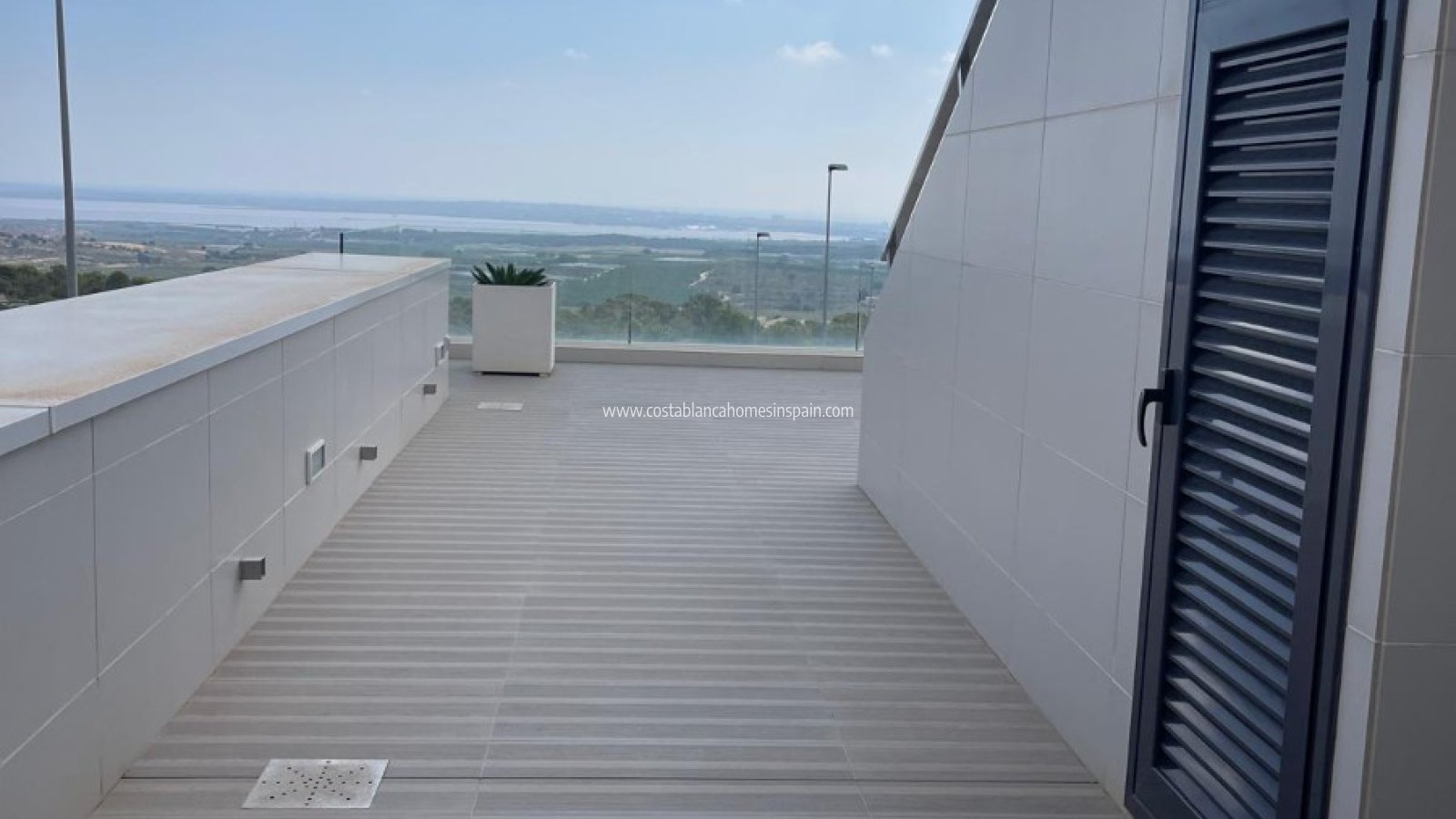 Resale -  - San Miguel de Salinas - San Miguel Salinas