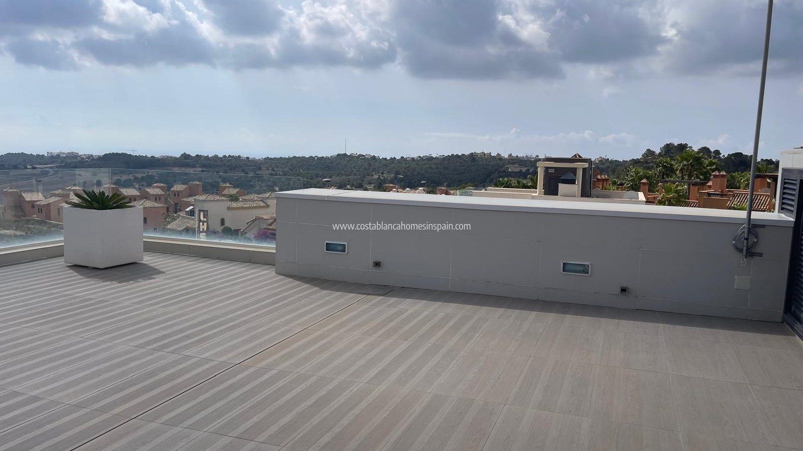 Resale -  - San Miguel de Salinas - San Miguel Salinas