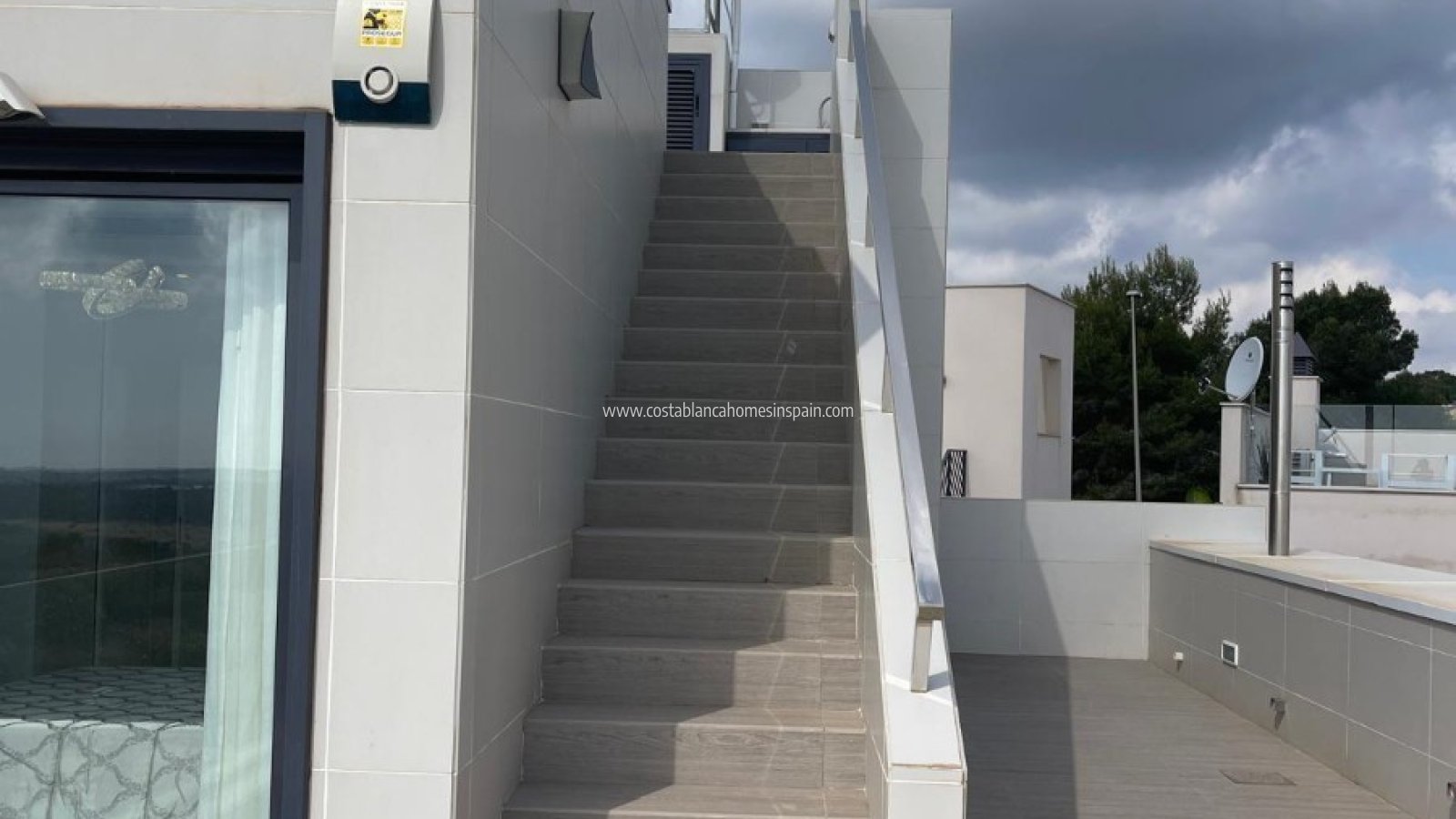 Resale -  - San Miguel de Salinas - San Miguel Salinas