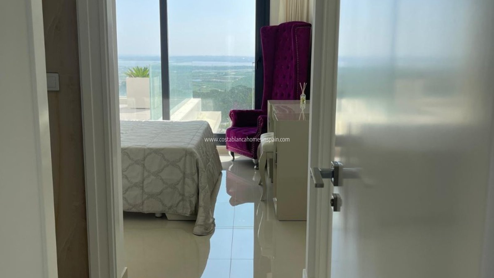 Resale -  - San Miguel de Salinas - San Miguel Salinas