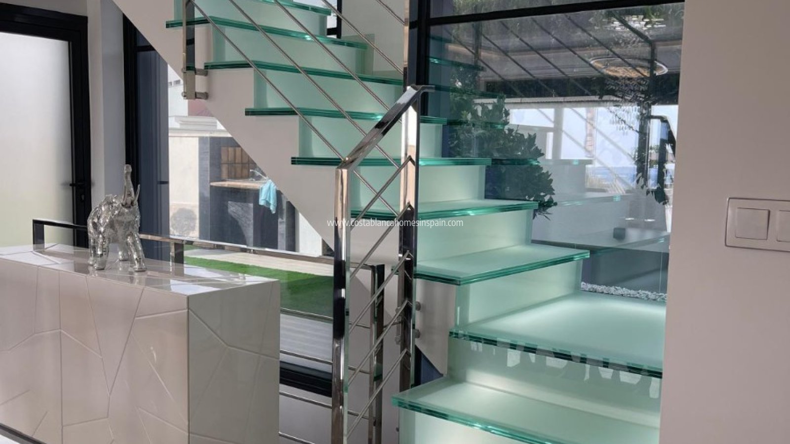 Resale -  - San Miguel de Salinas - San Miguel Salinas