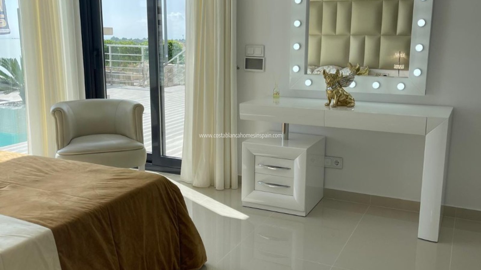 Resale -  - San Miguel de Salinas - San Miguel Salinas