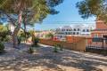 Resale -  - San Miguel de Salinas - Villamartin