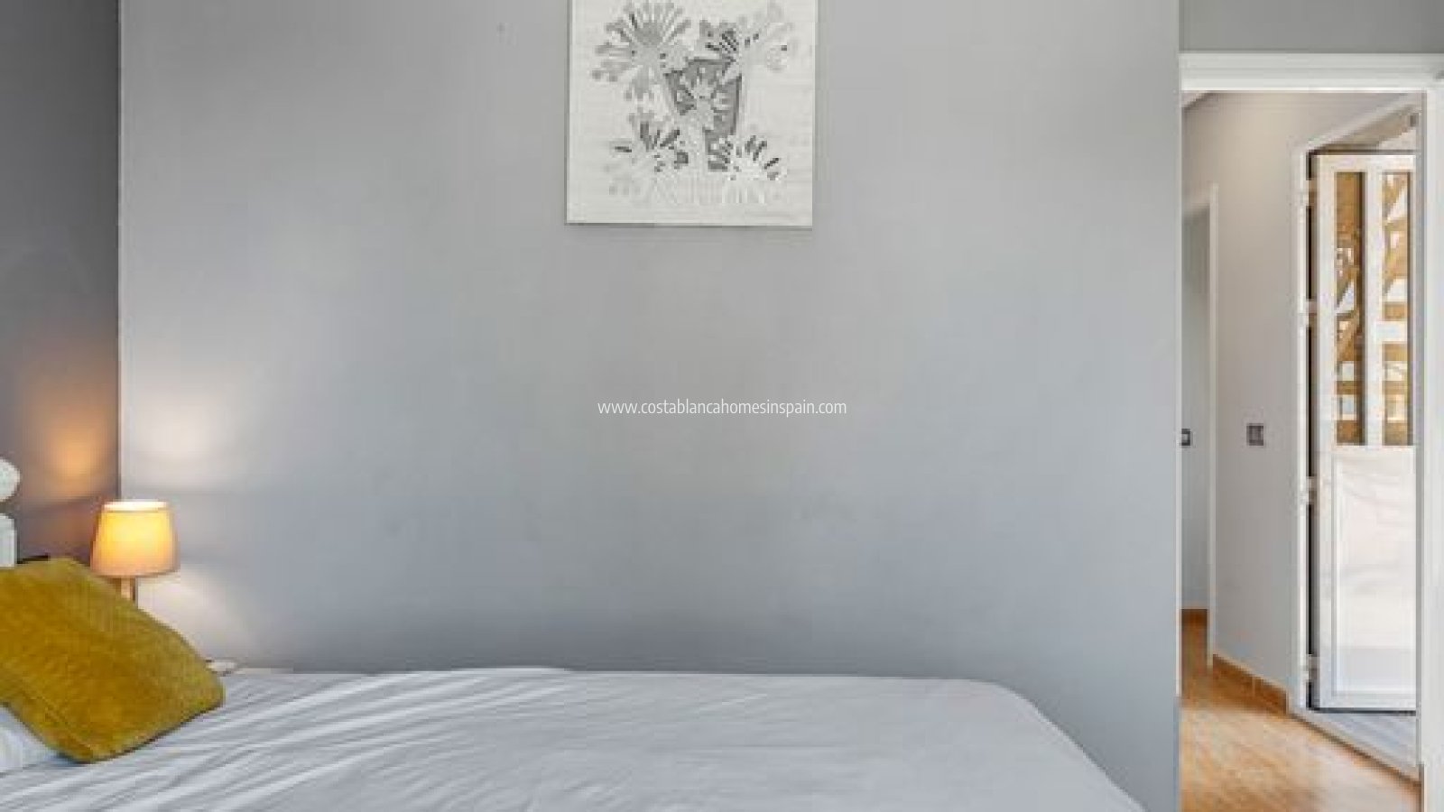 Resale -  - San Miguel de Salinas - Villamartin