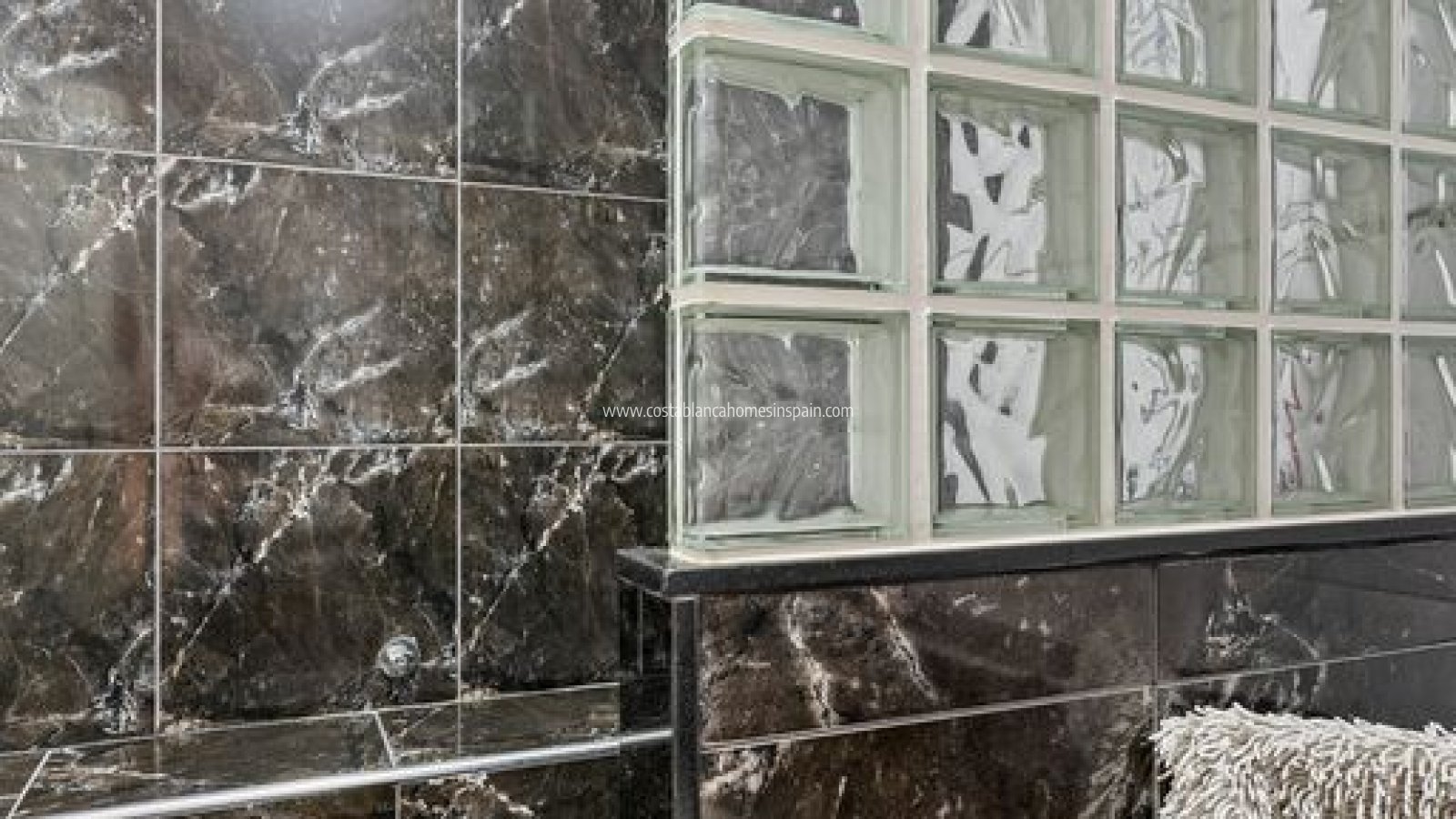 Resale -  - San Miguel de Salinas - Villamartin