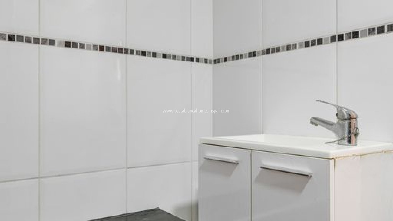 Resale -  - San Miguel de Salinas - Villamartin