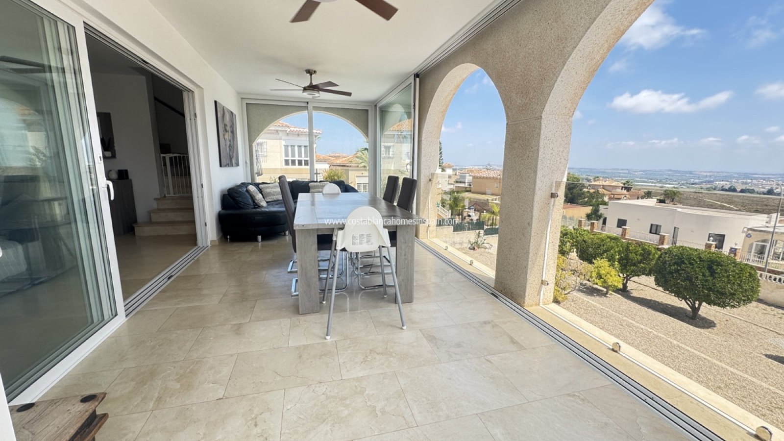 Resale -  - San Miguel de Salinas