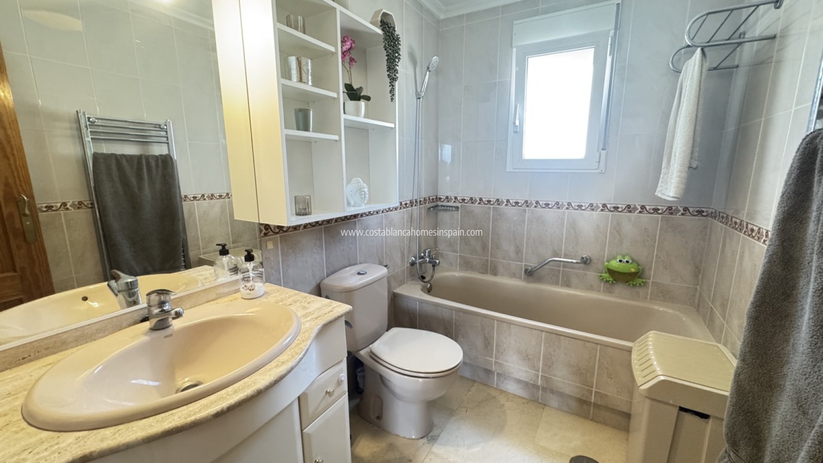 Resale -  - San Miguel de Salinas