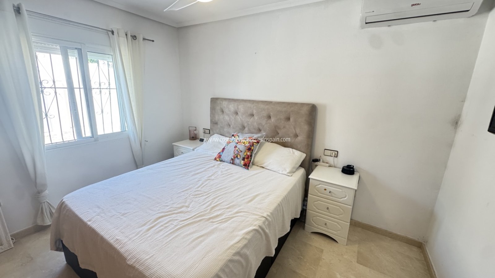 Resale -  - San Miguel de Salinas