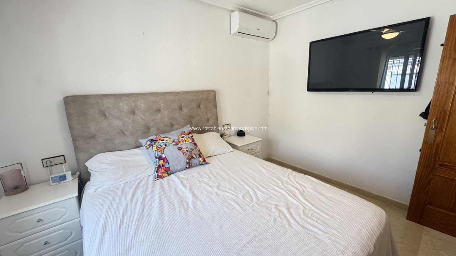 Resale -  - San Miguel de Salinas