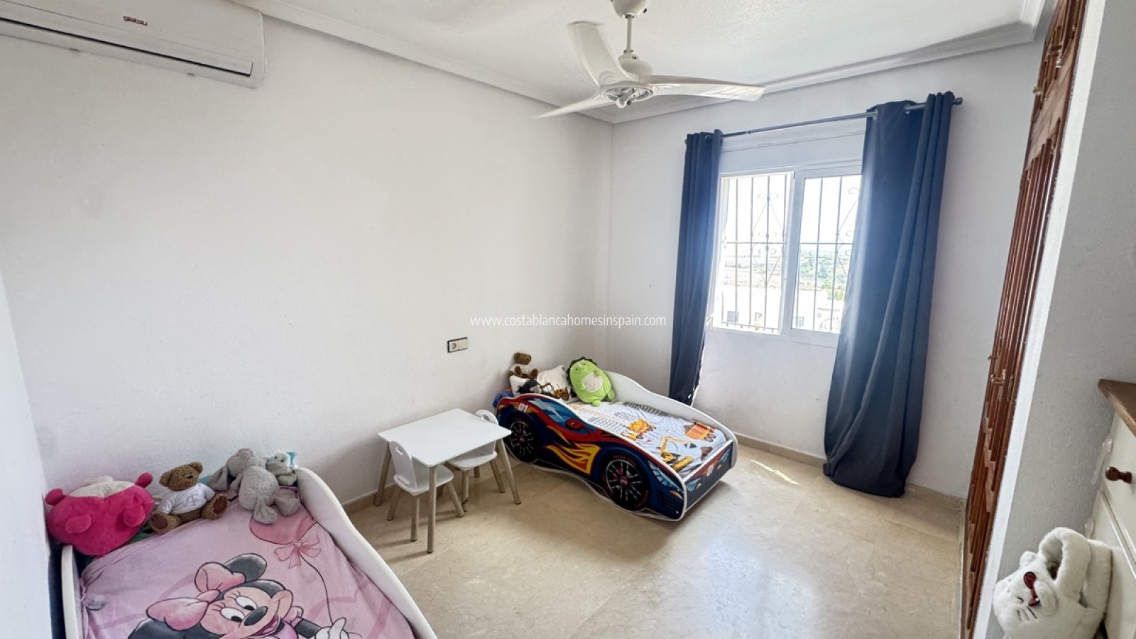 Resale -  - San Miguel de Salinas