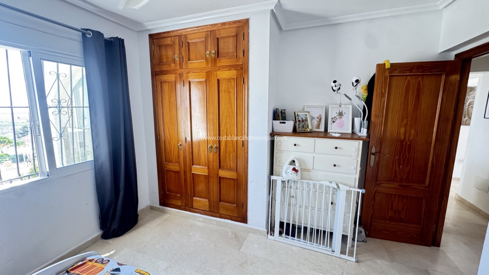 Resale -  - San Miguel de Salinas