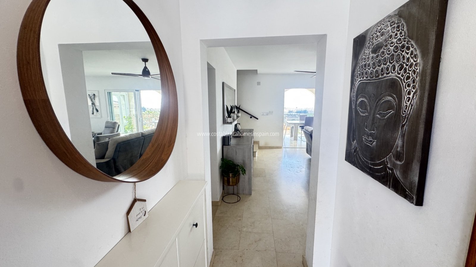 Resale -  - San Miguel de Salinas