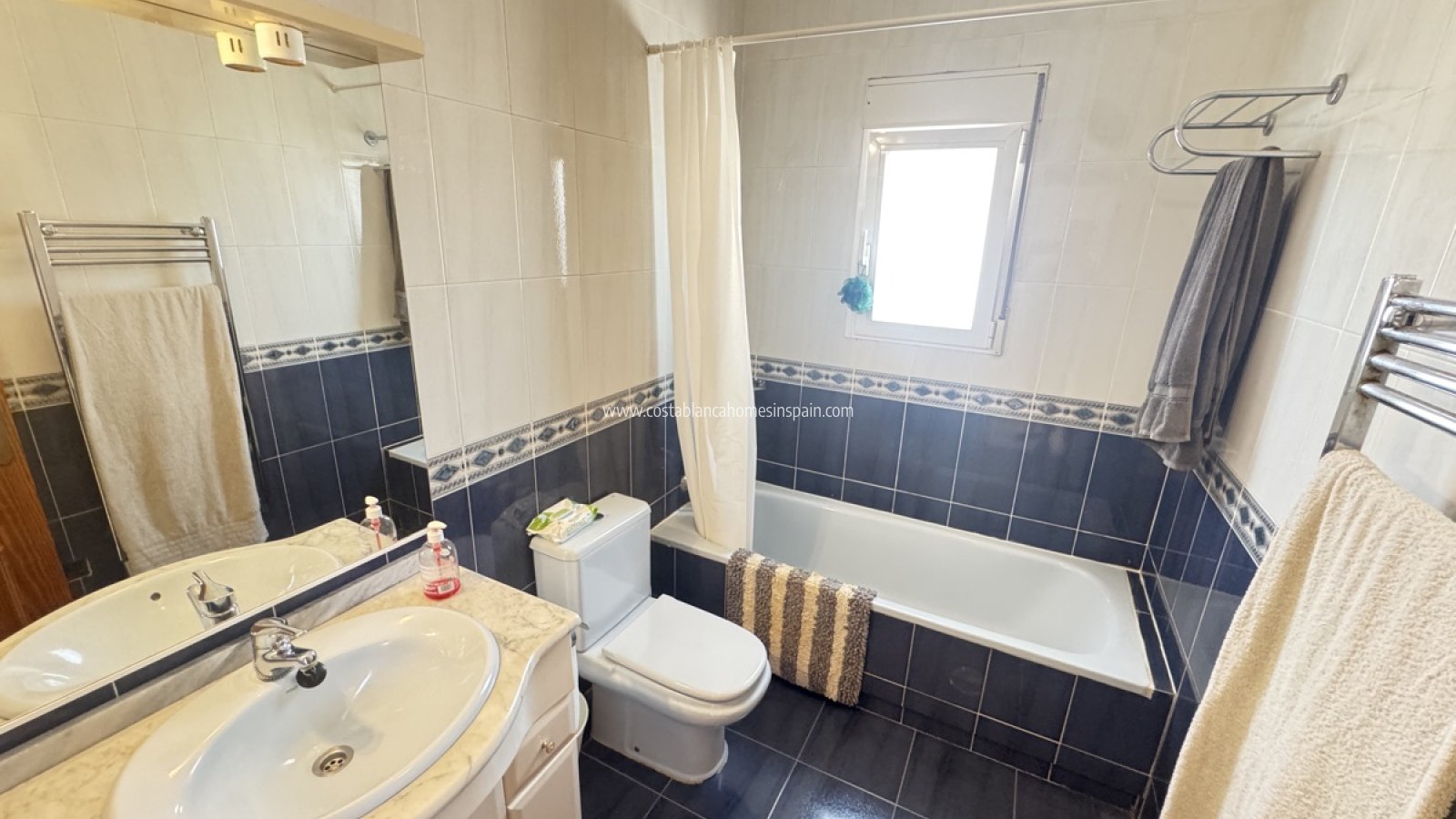 Resale -  - San Miguel de Salinas