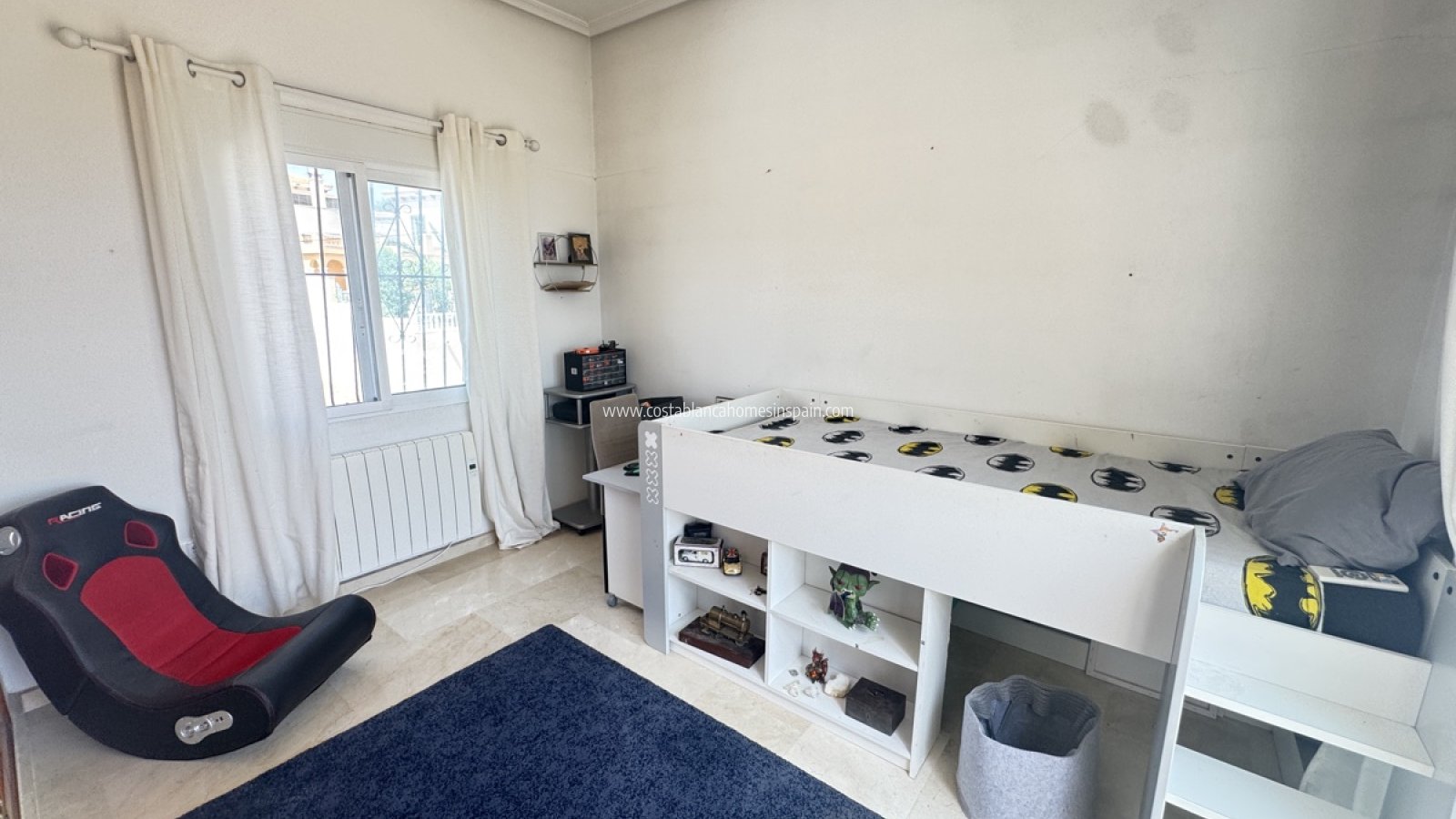 Resale -  - San Miguel de Salinas