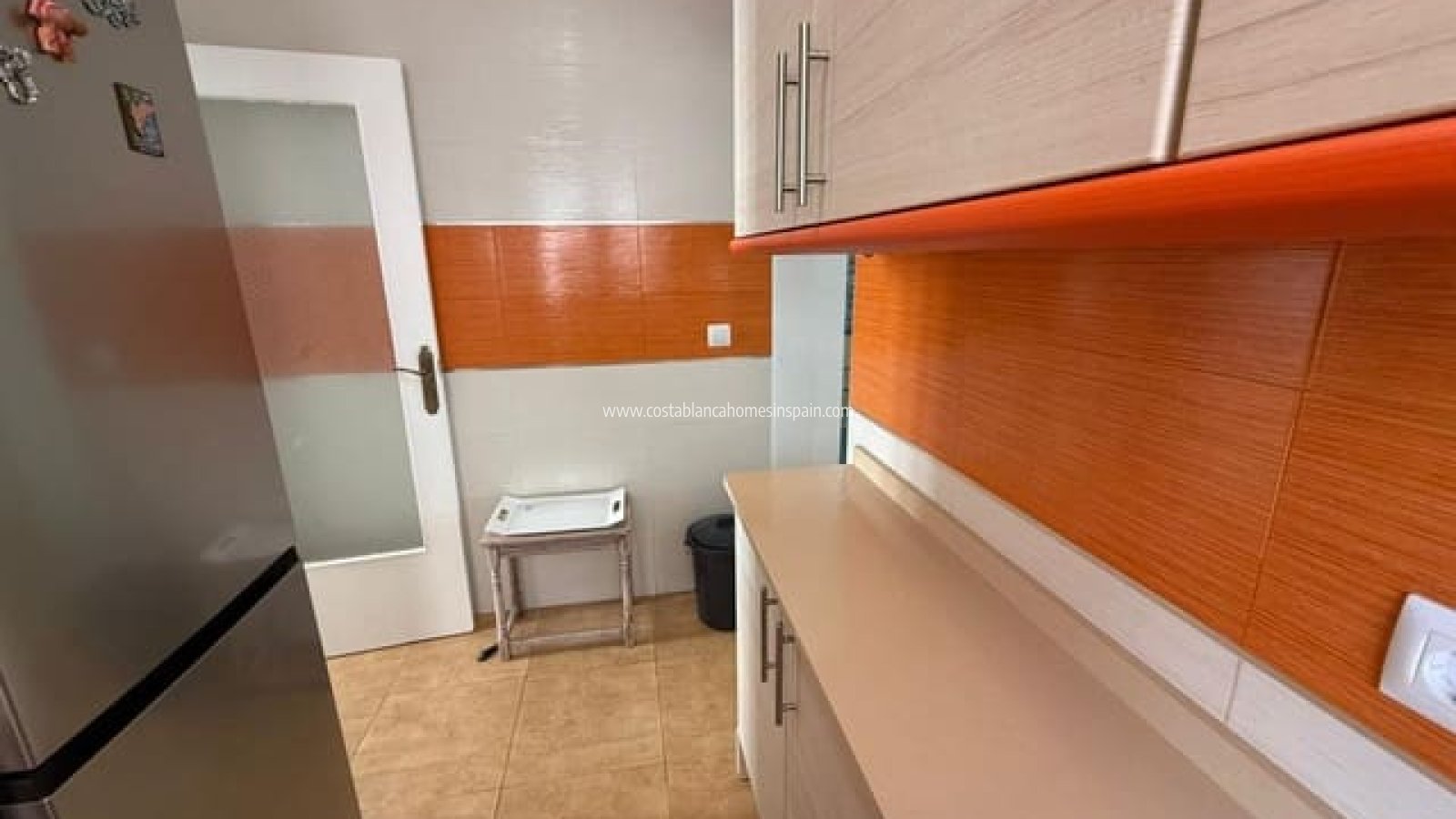 Resale -  - San Miguel de Salinas