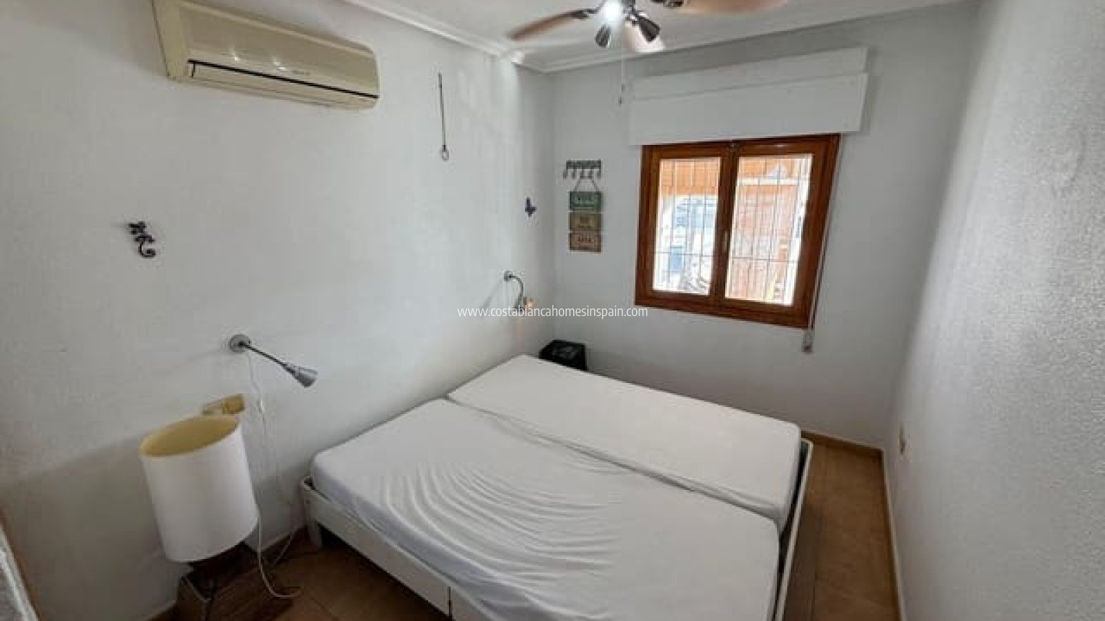 Resale -  - San Miguel de Salinas