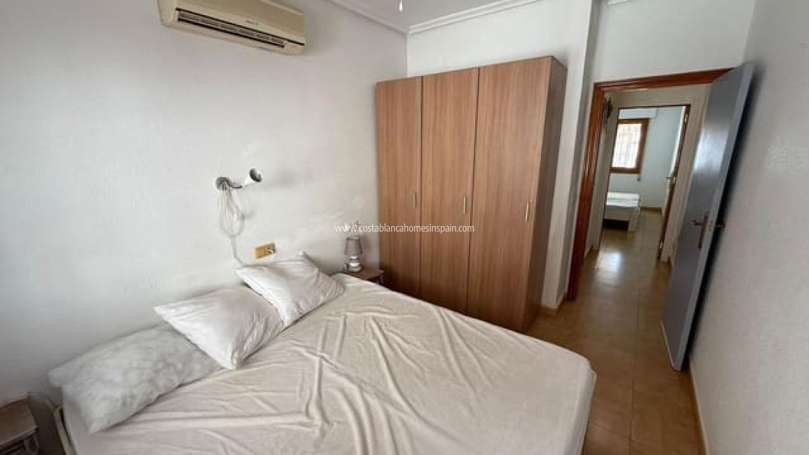 Resale -  - San Miguel de Salinas