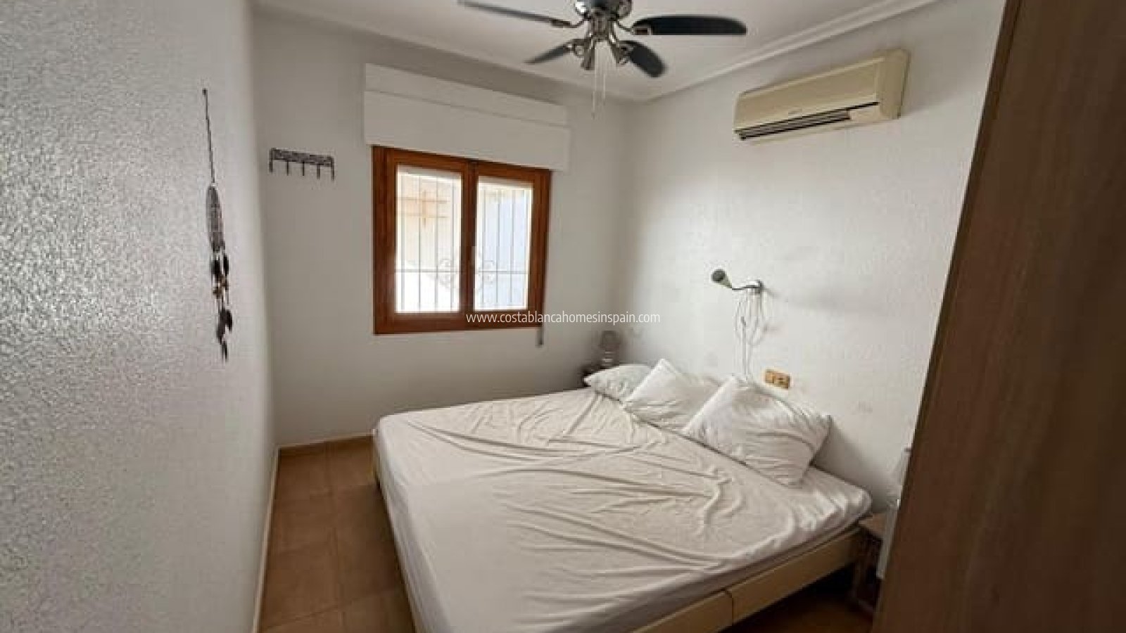 Resale -  - San Miguel de Salinas