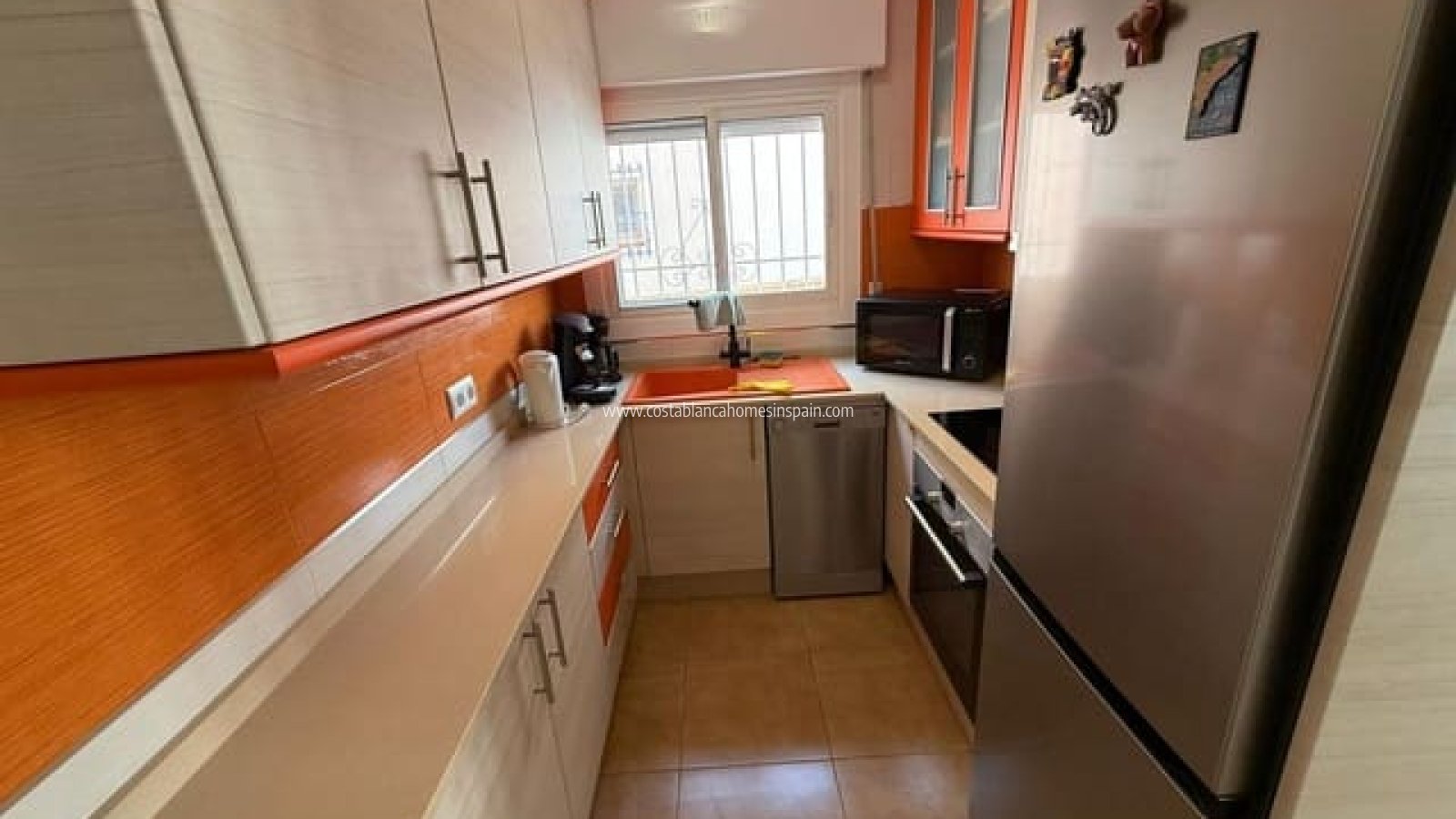 Resale -  - San Miguel de Salinas