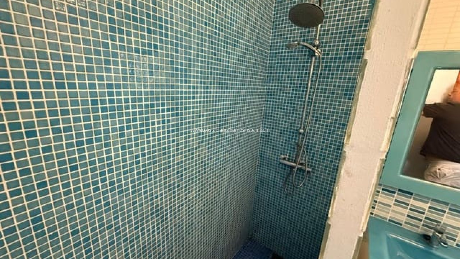 Resale -  - San Miguel de Salinas