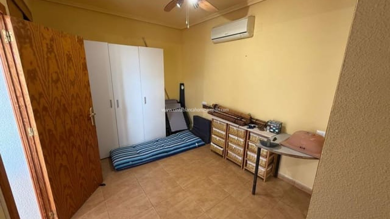 Resale -  - San Miguel de Salinas