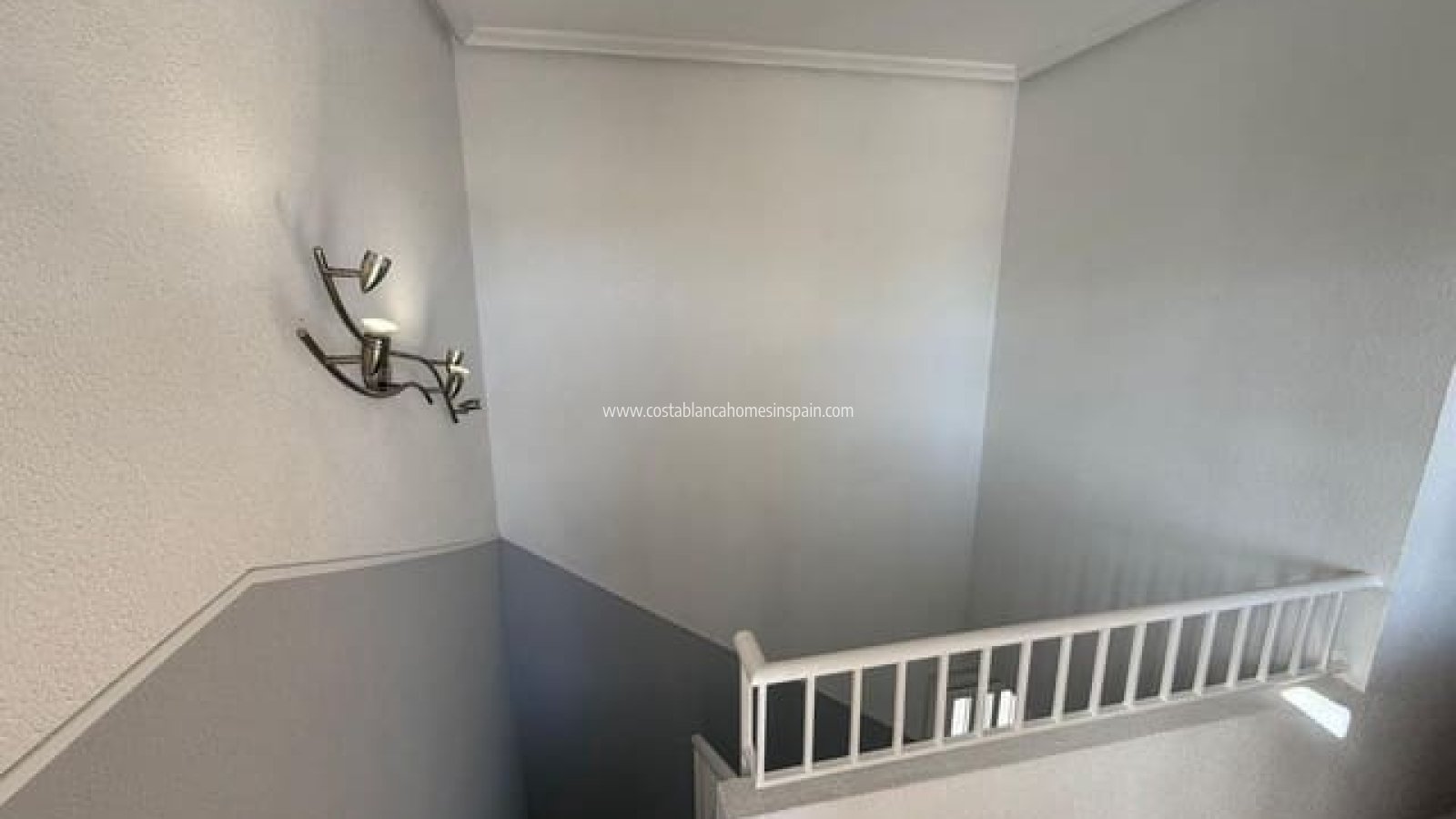 Resale -  - San Miguel de Salinas