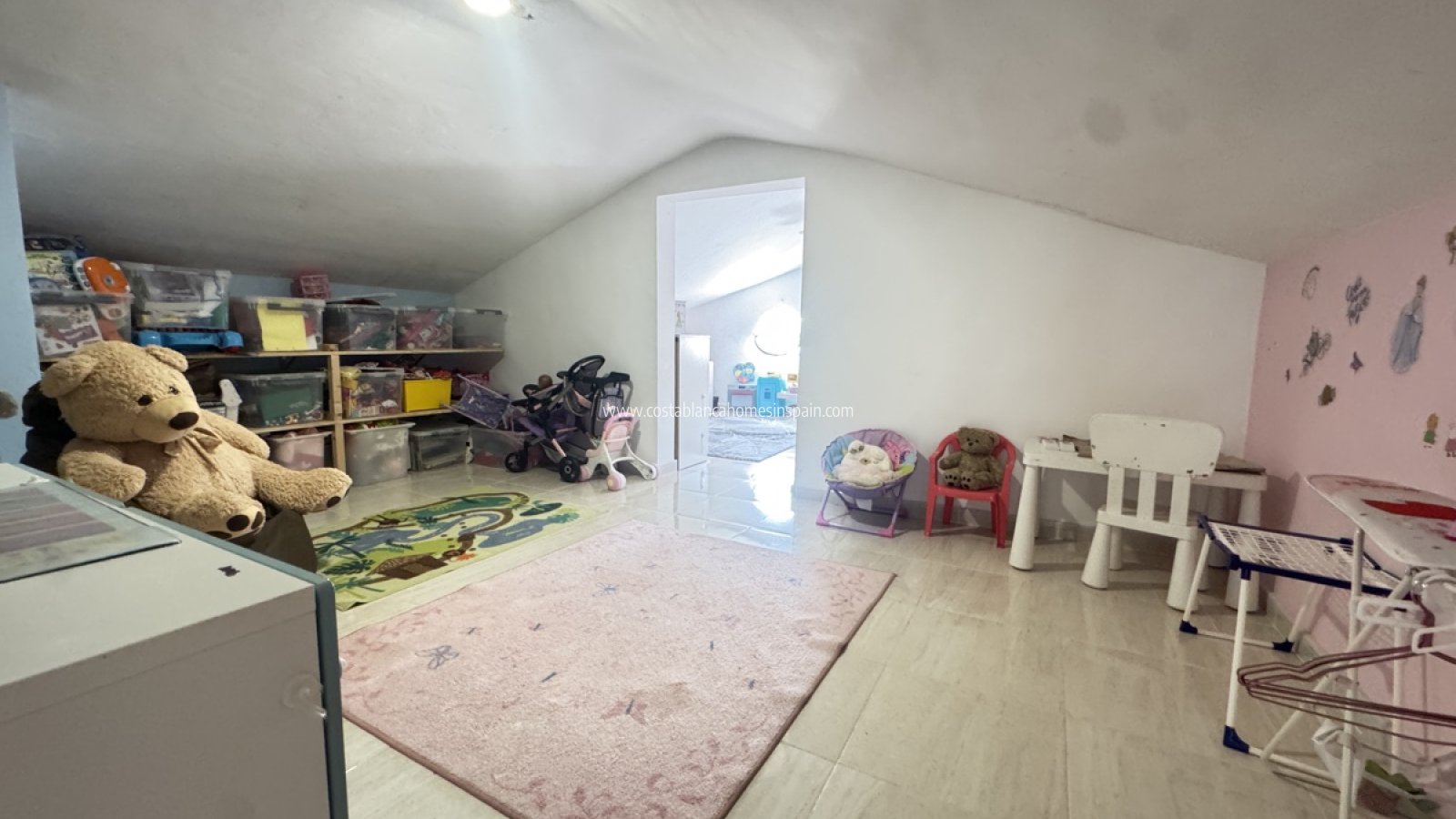 Resale -  - San Miguel de Salinas