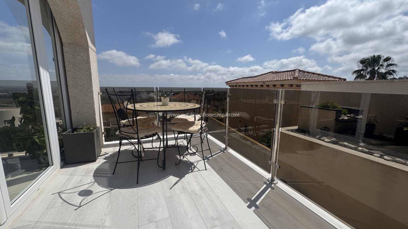 Resale -  - San Miguel de Salinas