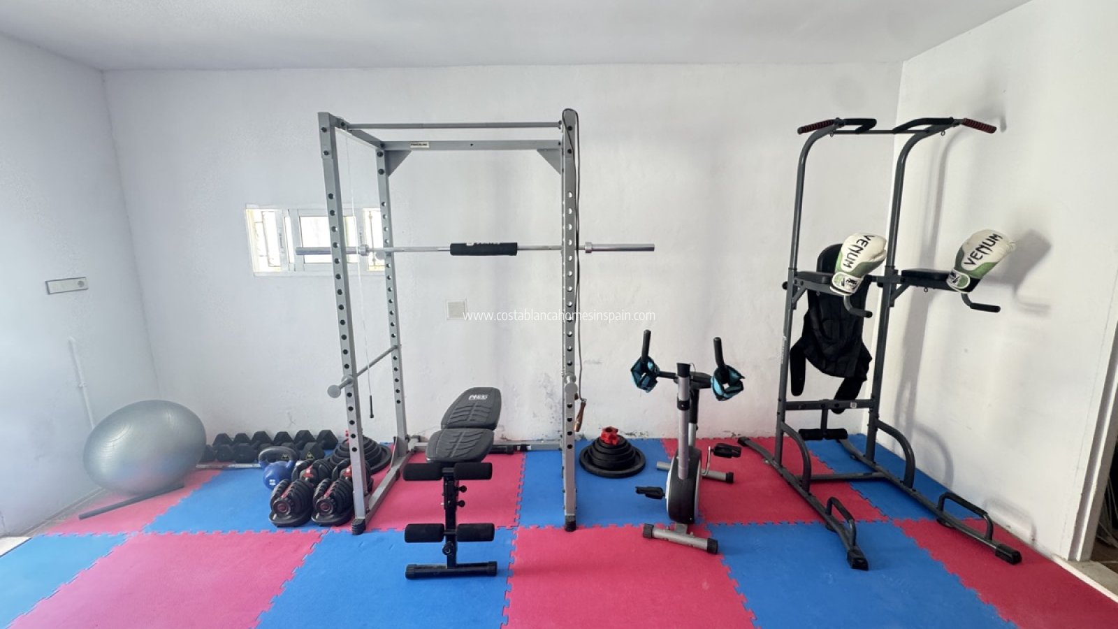 Resale -  - San Miguel de Salinas