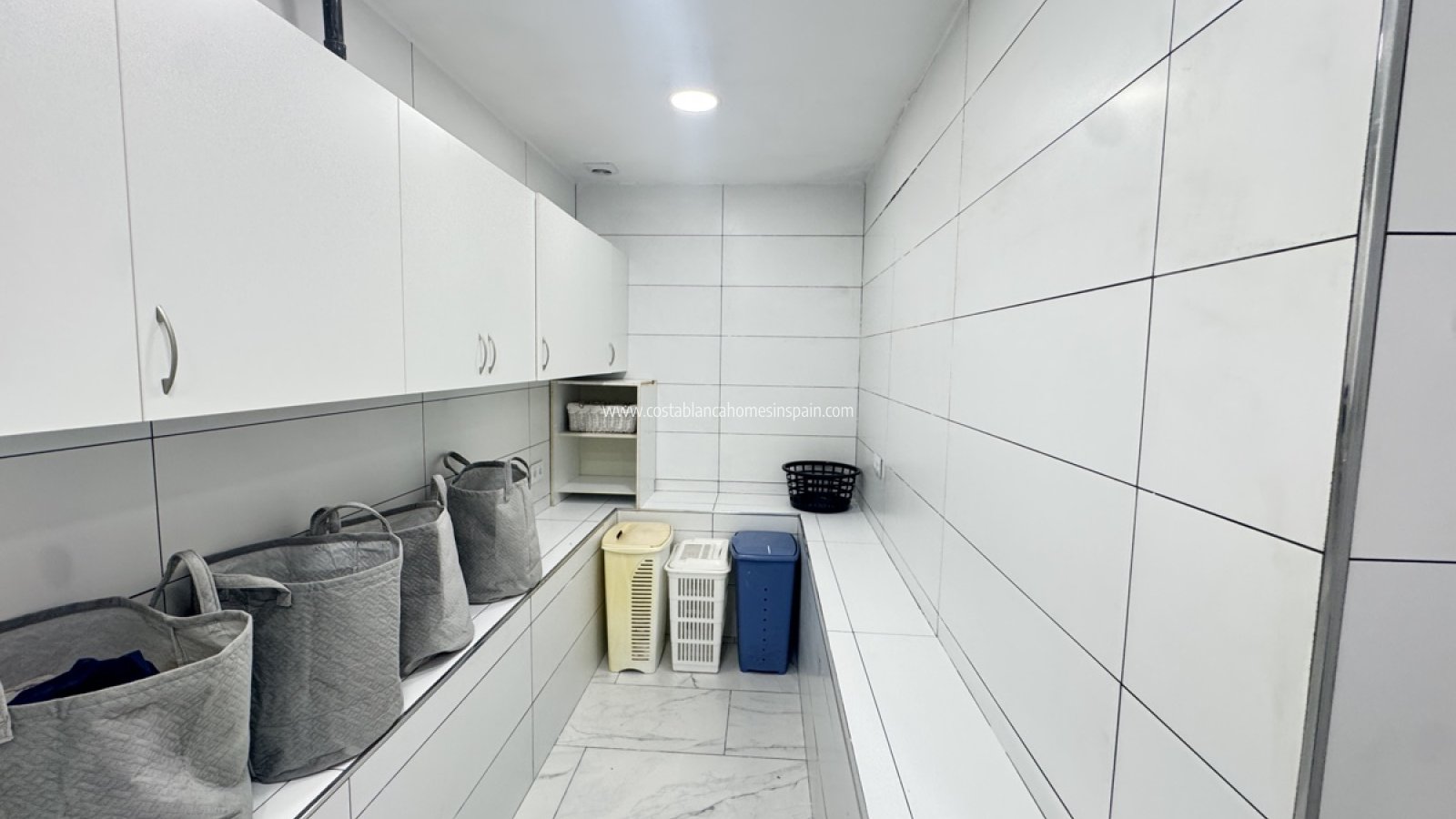 Resale -  - San Miguel de Salinas