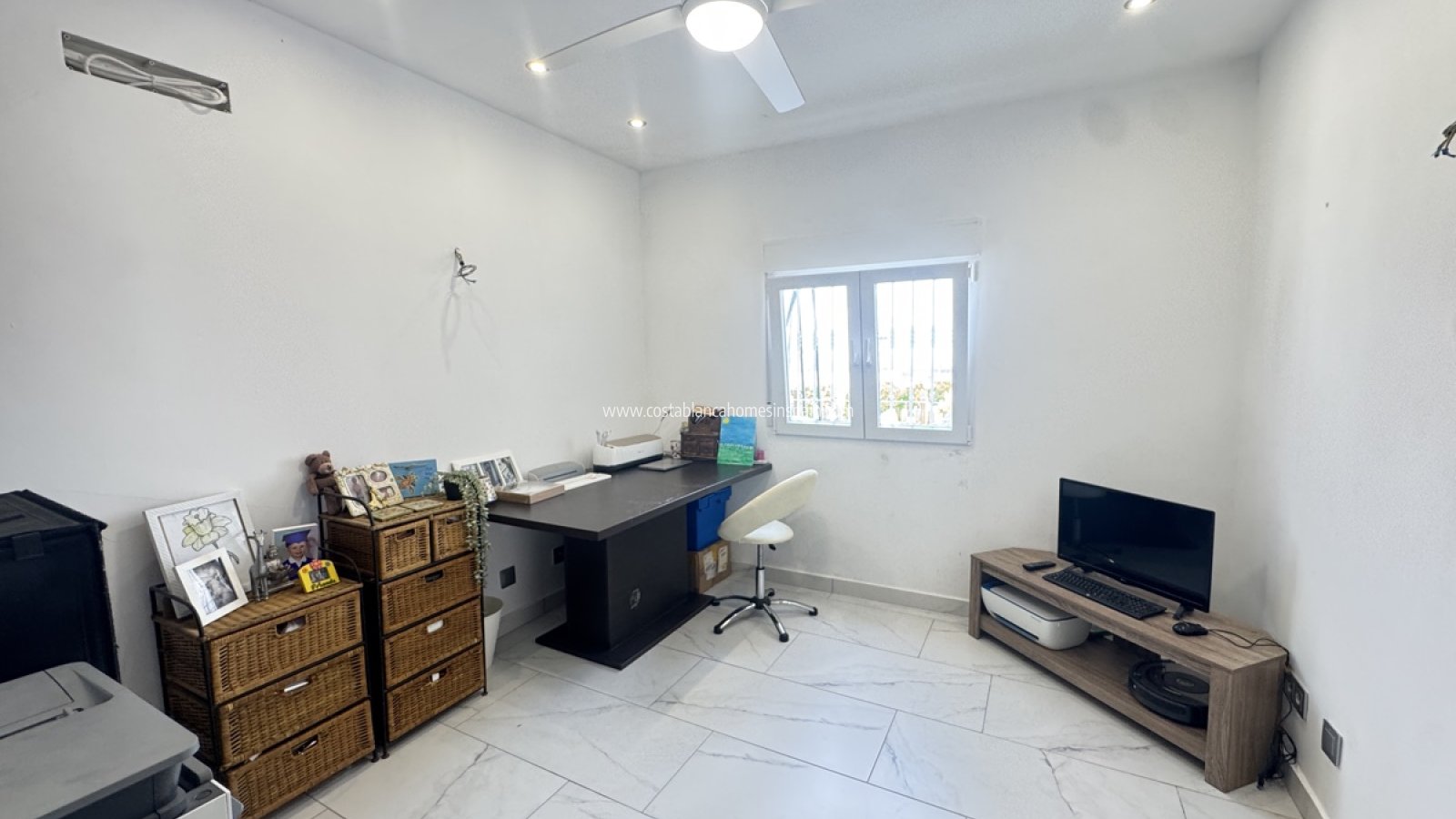 Resale -  - San Miguel de Salinas