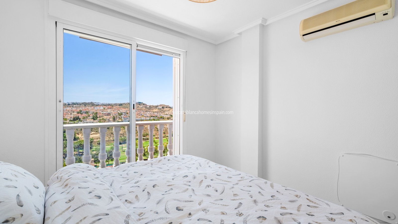 Resale - Semi - Detached Villa - Ciudad Quesada - Ciudad Quesada - Rojales