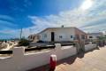 Resale - Semi - Detached Villa - LA MATA