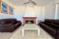 Resale - Semi - Detached Villa - LA MATA