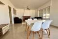 Resale - Semi - Detached Villa - LA MATA