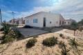 Resale - Semi - Detached Villa - LA MATA