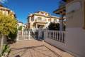 Resale - Semi - Detached Villa - La Zenia - Villas San Jose