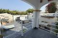 Resale - Semi - Detached Villa - Orihuela Costa - La Zenia