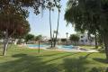 Resale - Semi - Detached Villa - Orihuela Costa - La Zenia