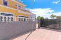 Resale - Semi - Detached Villa - Orihuela Costa - Playa Flamenca