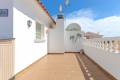 Resale - Semi - Detached Villa - Orihuela Costa - Playa Flamenca