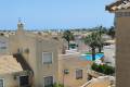 Resale - Semi - Detached Villa - Playa Flamenca - Costa Blanca South