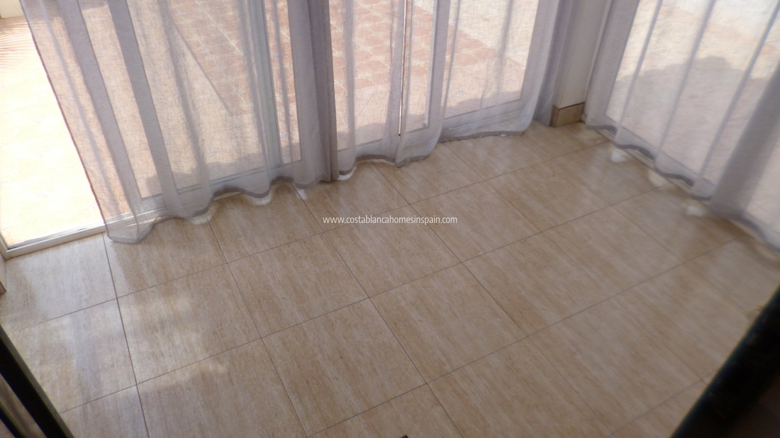 Resale - Semi - Detached Villa - Playa Flamenca - Orihuela Costa