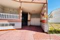 Resale - Semi - Detached Villa - Torrevieja - Playa de los Locos