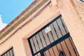 Resale - Semi - Detached Villa - Torrevieja - Playa de los Locos
